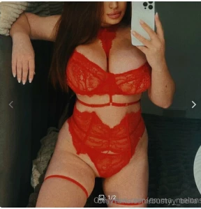 I need a dick show me yours i need a live photo right now nbsp part 1