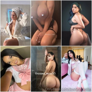 Hot girls are waiting for you amberjadee3 bustyy_bella poisonxxx