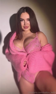 Daddy i m so shy part 12