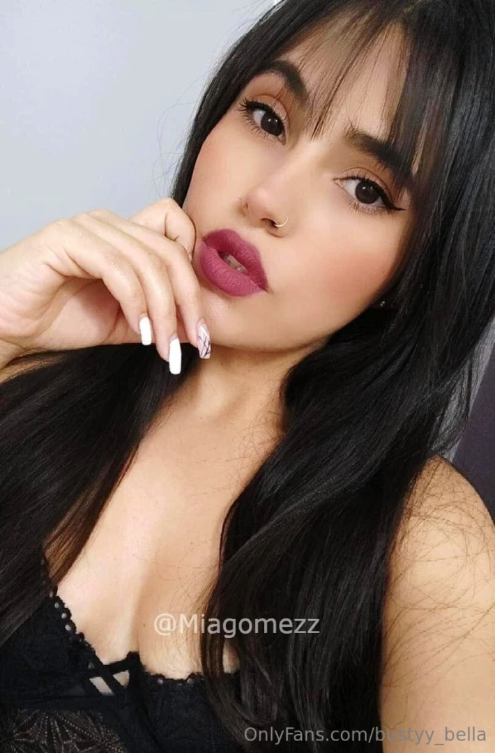 Pervert maybe just a little bit i m mia and i love getting into part 11 