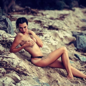 Victoria_meow part 3