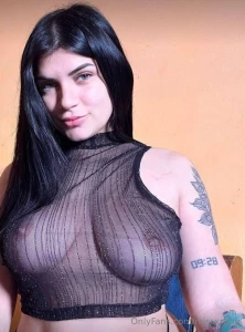 Free page amp free gift ready for a sweet adventure with a twist of part 3