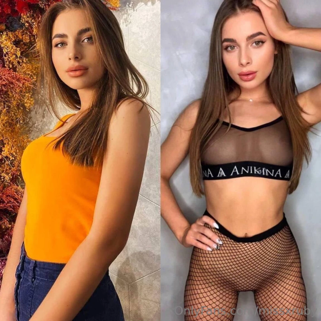 Click here - bunnylizn this cutie is online and horny show her some part 146 