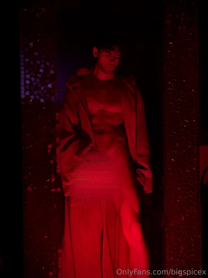 Cum to the dark side get on your knees and strip me of my robe had to 