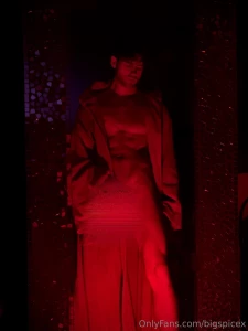 Cum to the dark side get on your knees and strip me of my robe had to