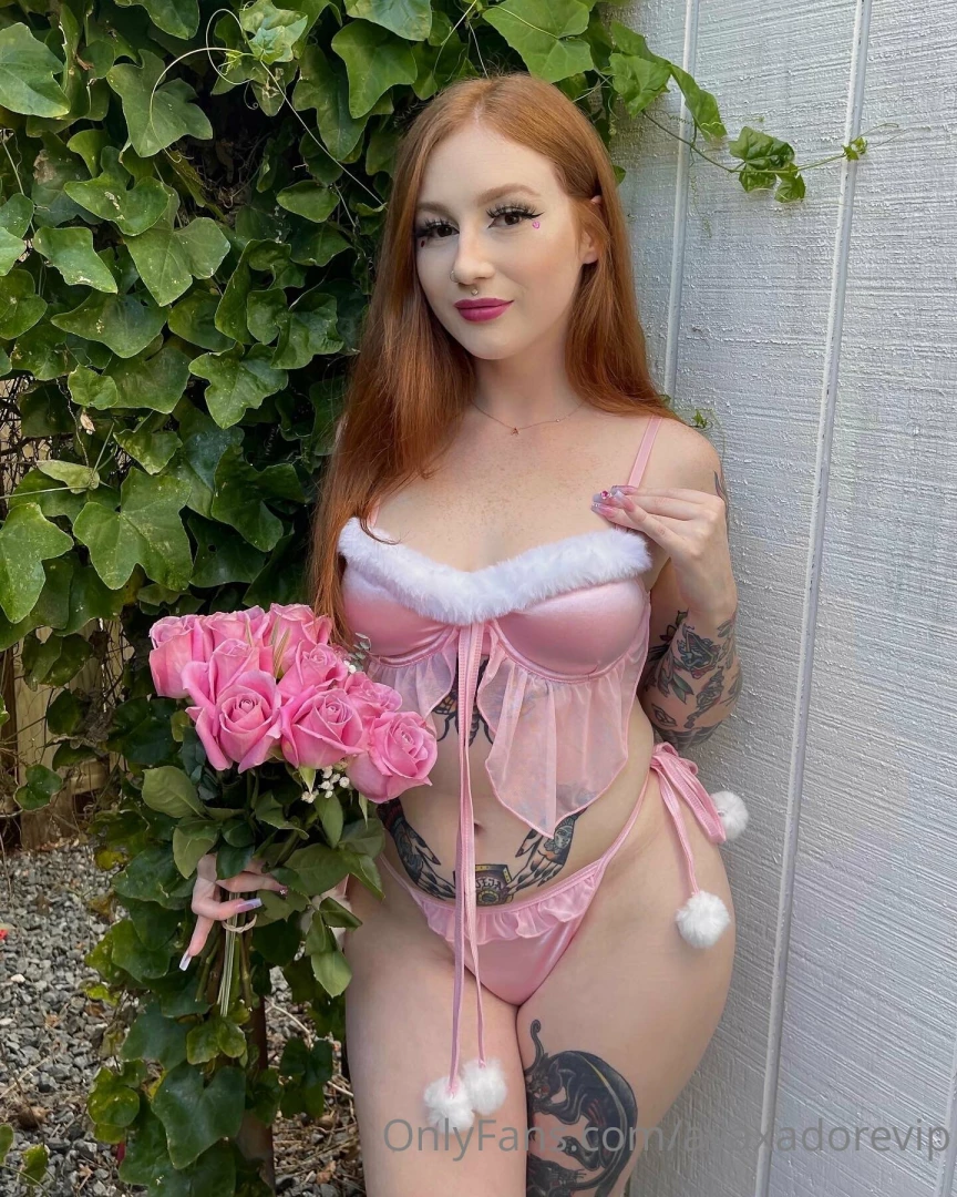 New squirting video tomorrow part 4 