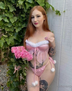 New squirting video tomorrow part 4
