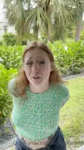 11 min stranger doggystyle fuck he cums all over my ass
