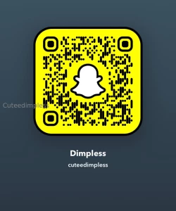 New snapchat please don t hesitate to let me know if you have any