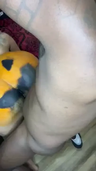 When i throw it back you better catch it 