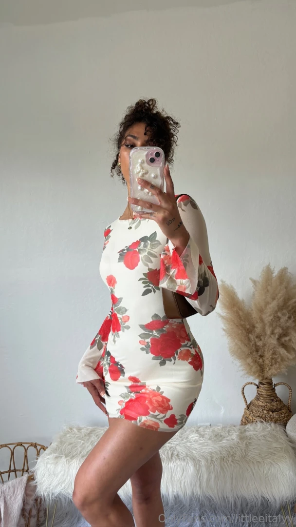 Classy in the streets you know the rest babe 