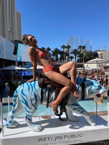 Check your dms if you dare to