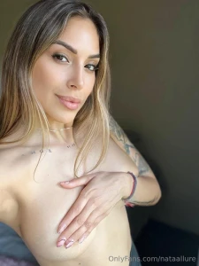 Free for the first 10 sub cryystalxx was made for you and your part 19