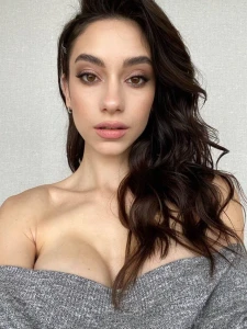 Hey i can see that you miss this sweet pussy princess_chloe777 is for part 218