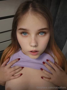 Free free free lunaglowww lunaglowww follow lunaglowww and help her to part 117