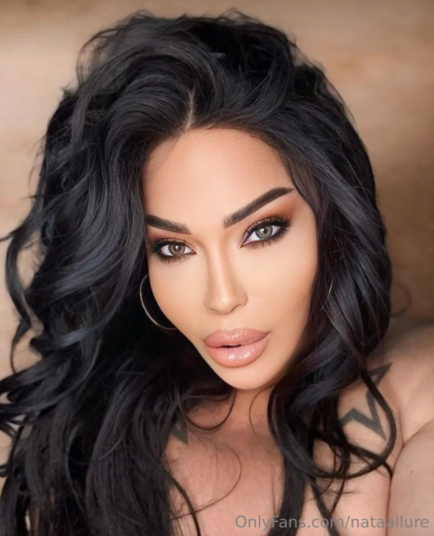 Free for the first 100 subs ava_muscle_mommytsfree was made for you part 23 