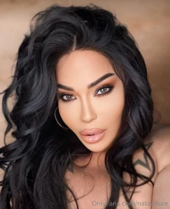 Free for the first 100 subs ava_muscle_mommytsfree was made for you part 23