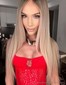 You can check how good this babe aparisifree is in fulfilling any of part 57