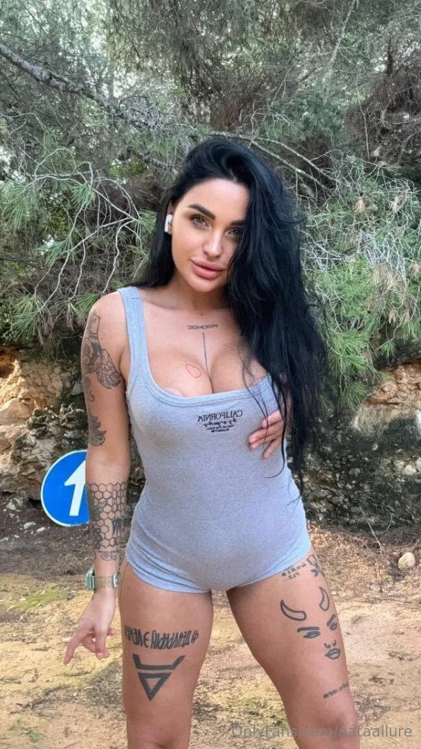 Its liftingdiva owner of biggest natural tits big natural boobs real part 7 