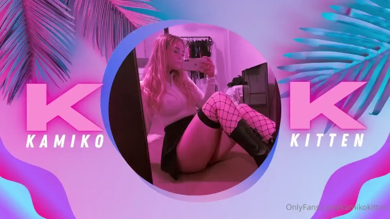 Who wants the full video also i hope everyone is having an amazing day 