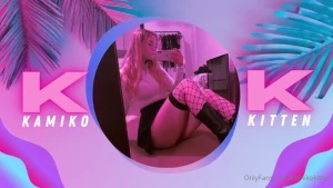 Who wants the full video also i hope everyone is having an amazing day