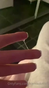 Guys my computer shit itself hopefully apple can fix it update turns