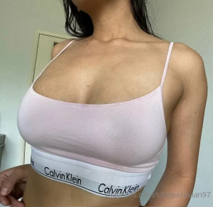 Let s start this week off with some fun baby