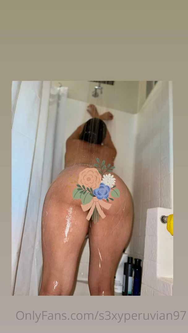 Tell me you want more i know you do 