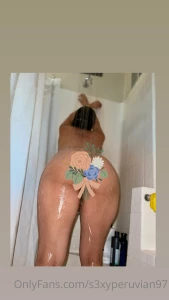 Tell me you want more i know you do