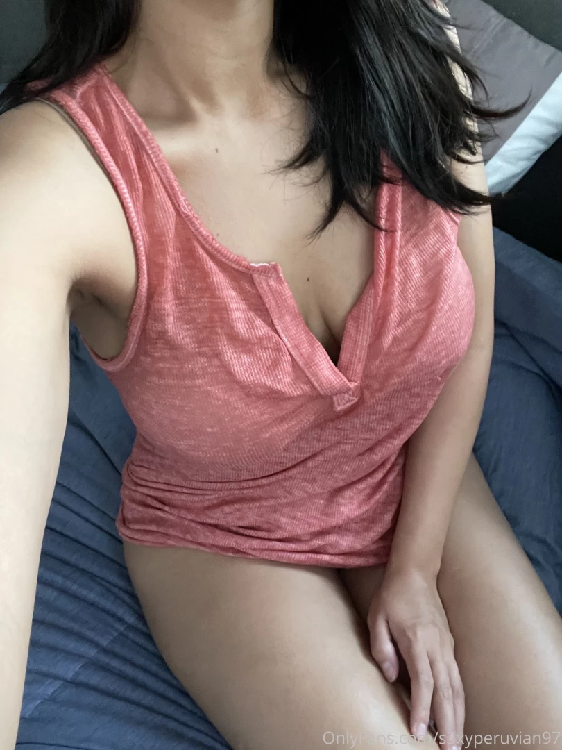 Would love your support in making it bigger here 