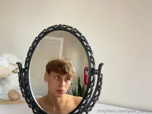 Your-danya part 248749