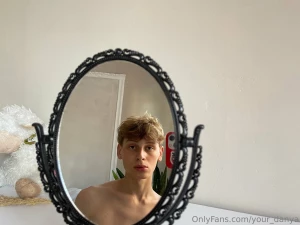Your-danya part 248751