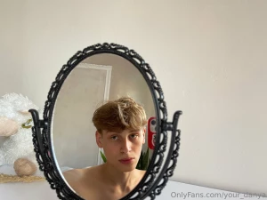 Your-danya part 248752