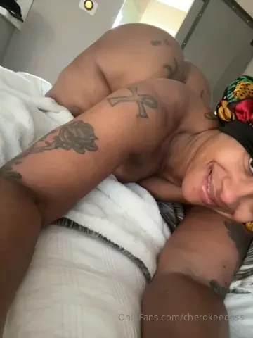 Live from az n 10 mins get that dick out now 