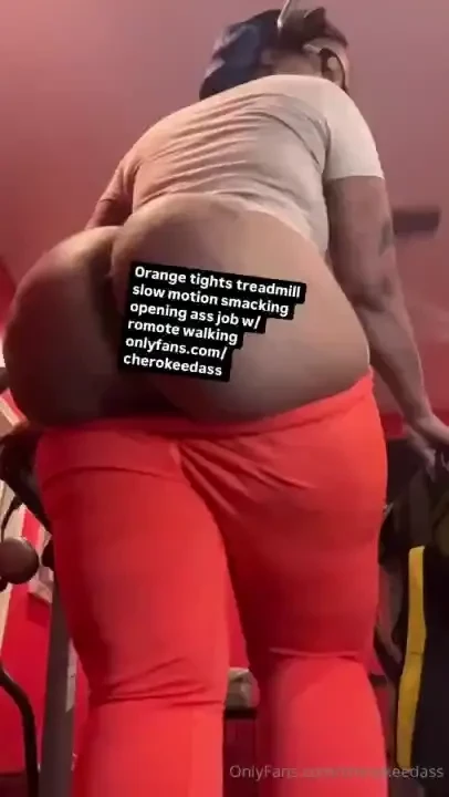 Good morning pull out that dic and cum on my ass 