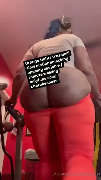 Good morning you helping me with these tights this am check your dm 