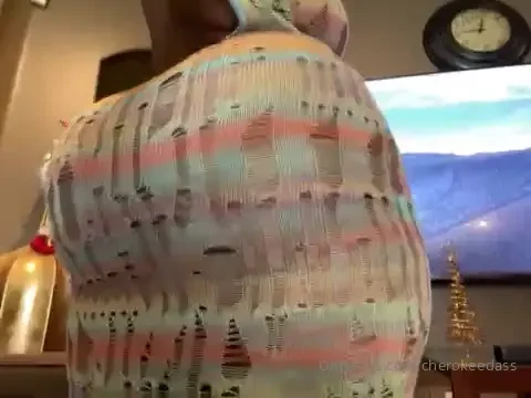 Guess what taking video calls one on one call me if u have any 