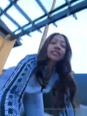 Hello my of i will be live n 30 mins 