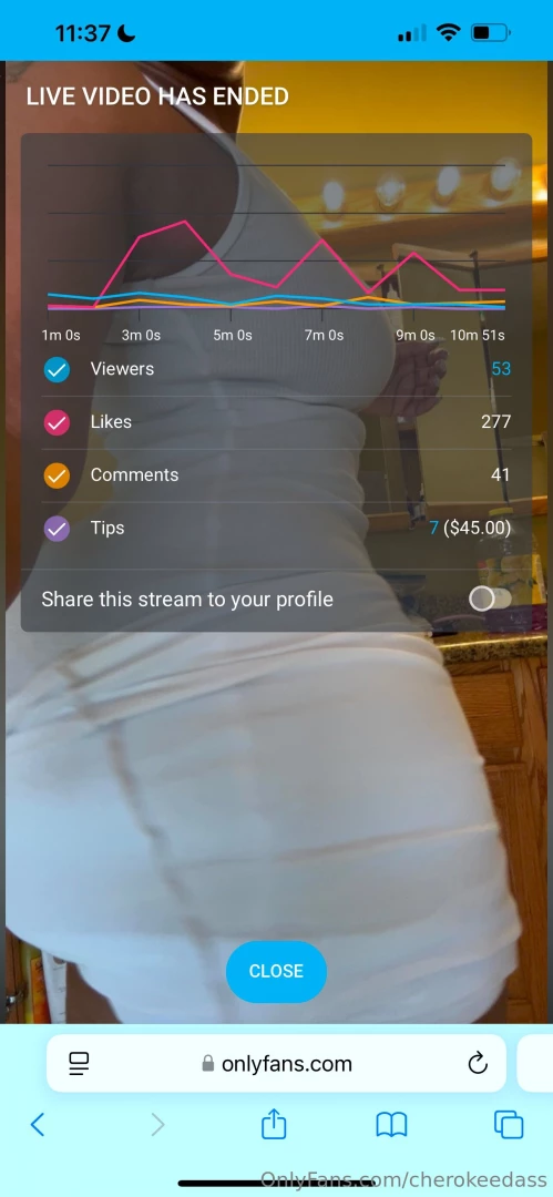 I was live love my of members 