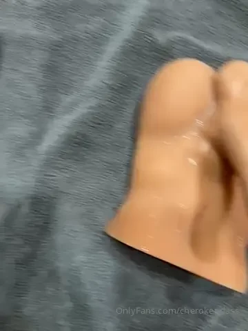 Good am you ready cause its bout to go down 