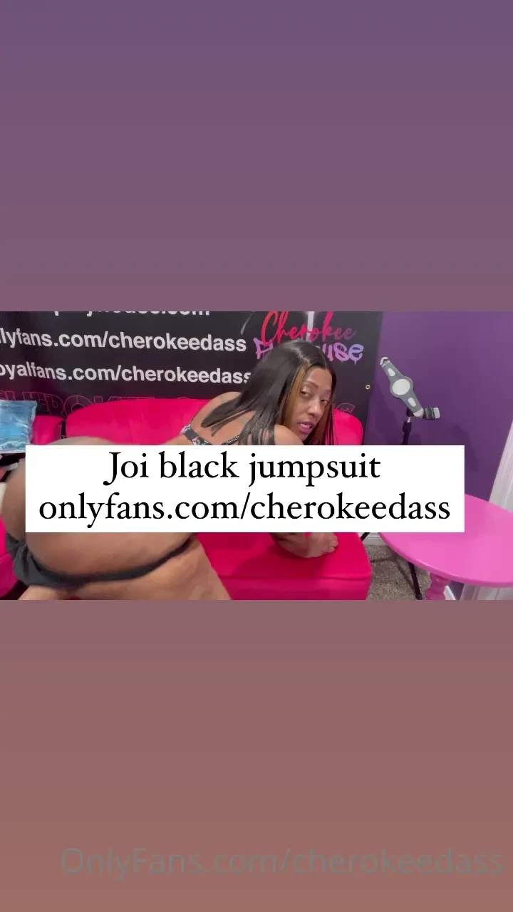 I love a good joi cum watch me 