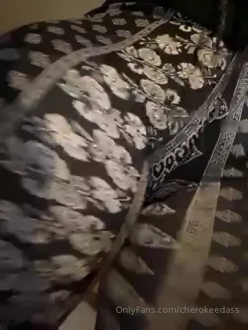 Good evening live n 20 mins or less 