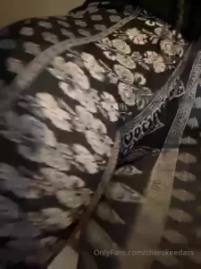 Good evening live n 20 mins or less