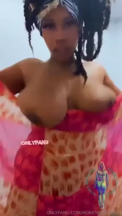 Honeybunzz553 part 1 