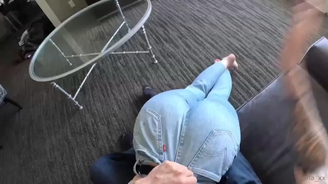 I kinda like how my booty looks here wish i could have this again 