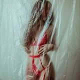 bysofia-xx