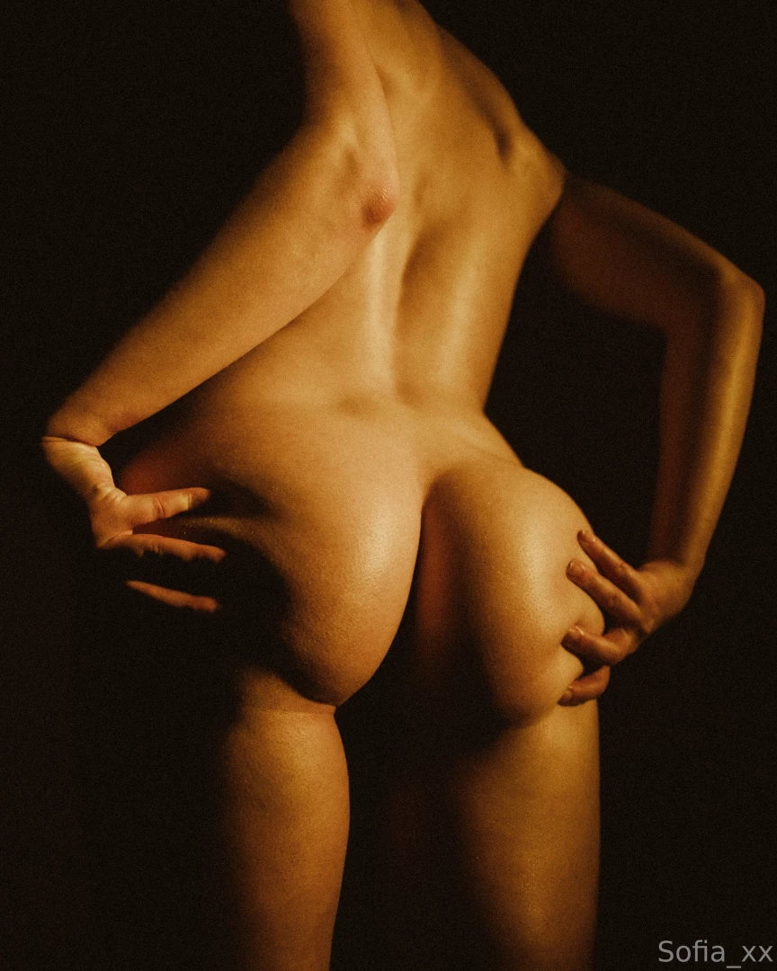 Booty part 980 