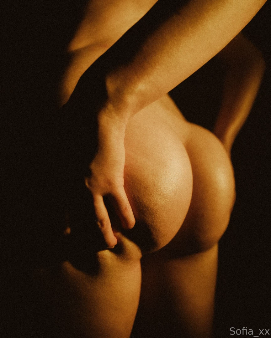 Booty part 979 