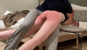 Tell me your fav part 8