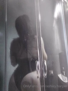 Stop looking at me like that my panties are getting wet from this